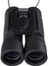 Bushnell 12x25 Compact Folding Binocular 100 Deals