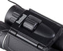 Bushnell 12x25 Compact Folding Binocular 100 Deals