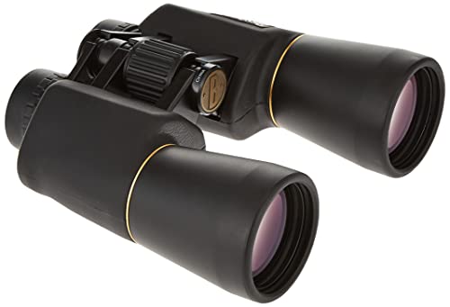 Bushnell Legacy WP 10-22x50 Zoom Binoculars 100 Deals