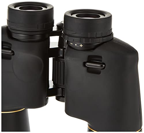 Bushnell Legacy WP 10-22x50 Zoom Binoculars 100 Deals