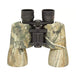 Bushnell PowerView 10x50mm Binoculars: Realtree AP 100 Deals