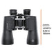 Bushnell PowerView 2 Outdoor Binoculars 100 Deals