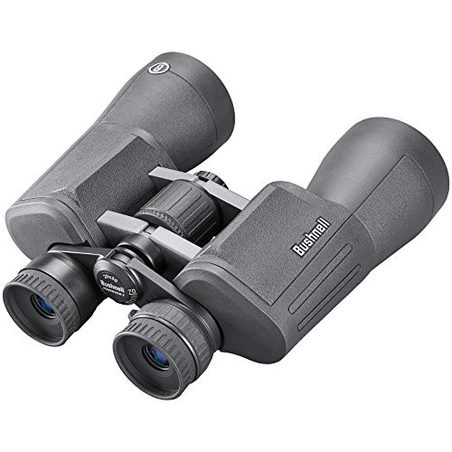 Bushnell PowerView 2 Outdoor Binoculars 100 Deals