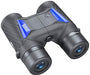 Bushnell Spectator Sport Binoculars - Compact 8x32mm 100 Deals