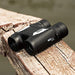 Bushnell Spectator Sport Binoculars - Compact 8x32mm 100 Deals