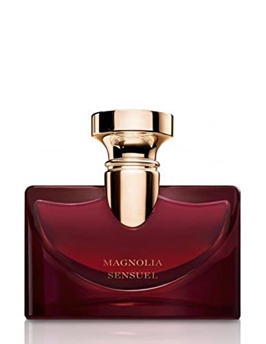 Bvlgari Magnolia Sensuel Eau de Parfum Spray 100 Deals