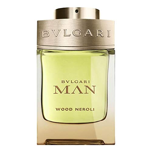 Bvlgari Man Wood Neroli Eau de Parfum 100 Deals