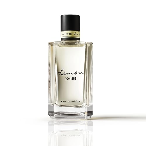 C.O. Bigelow Lemon Eau de Parfum, 3.4 fl oz. 100 Deals