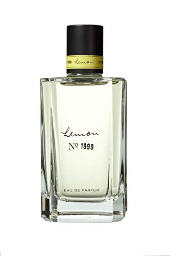 C.O. Bigelow Lemon Eau de Parfum, 3.4 fl oz. 100 Deals