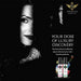 CA La Vie Belle Florale Women's Perfume Oil 100 Deals