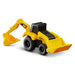 CAT Little Machines Toy Set | 5pcs Yellow Vehicles 100 Deals