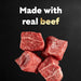 CESAR Steak Lovers Variety Pack - 36 Trays 100 Deals