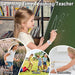 CKV Kids Waterproof Analog Watch for Children 100 Deals