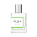 CLEAN CLASSIC Eau de Parfum Light, Casual Perfume Layerable, Spray Fragrance Vegan, Phthalate-Free, & Paraben-Free 100 Deals