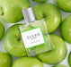 CLEAN CLASSIC Eau de Parfum Light, Casual Perfume Layerable, Spray Fragrance Vegan, Phthalate-Free, & Paraben-Free 100 Deals