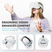 CNBEYOUNG Quest 2 VR Head Strap Upgrade 100 Deals