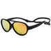 COASION Baby Sunglasses - Polarized, Adjustable Strap 100 Deals