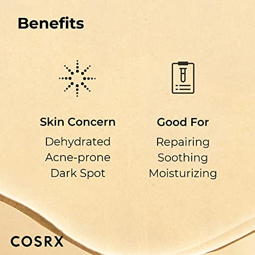 COSRX Snail 96 Essence - Ultimate Skincare 100 Deals