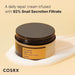 COSRX Snail Mucin Moisturizing Face Gel Cream 100 Deals