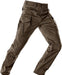 CQR Men's Flex Stretch Tactical Pants 100 Deals