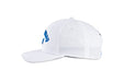 Callaway Golf Junior Tour Adjustable Hat White/Royal 100 Deals