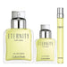 Calvin Klein Men's Eternity Gift Set 100 Deals