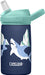 CamelBak 12oz Insulated Stainless Steel Water Bottle 100 Deals