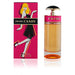 Candy Eau De Parfum Spray 80ml/2.7oz 100 Deals