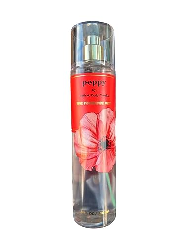 Canero Holiday and Tropical Fragrance Collection 100 Deals