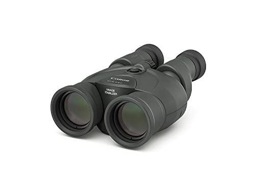 Canon 12x36 Binoculars with Image Stabilization 100 Deals