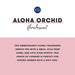 Capri Blue Aloha Orchid Perfume Spray Pen 100 Deals