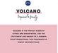 Capri Blue Volcano Fragrance and Hand Cream 100 Deals