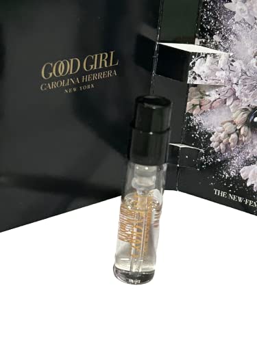Carolina Herrera Good Girl Eau de Parfum 100 Deals