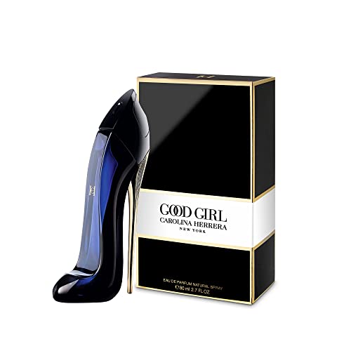 Carolina Herrera Good Girl Eau de Parfum 100 Deals