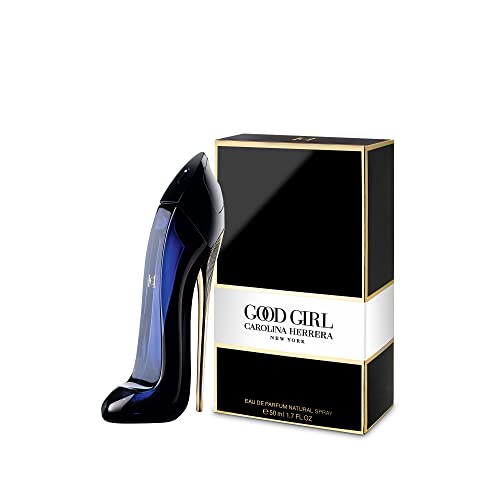 Carolina Herrera Good Girl Perfume for Women 100 Deals