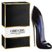 Carolina Herrera Good Girl Women's Perfume 2.7oz 100 Deals