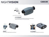 Carson MiniAura NV-200 Digital Night Vision Monocular 100 Deals