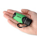 Carson MiniMight Green Pocket Monocular (6x18mm) 100 Deals