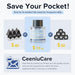 Ceeniu Smart Car Air Freshener - Atomization Scent 100 Deals