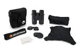 Celestron 10x42 Binoculars - Waterproof & Fogproof 100 Deals