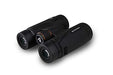 Celestron 10x42 Binoculars - Waterproof & Fogproof 100 Deals