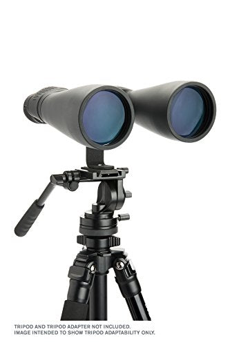 Celestron 15-35x70 Zoom Binoculars for Astronomy 100 Deals