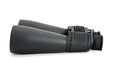 Celestron 25x70 SkyMaster Binoculars 100 Deals