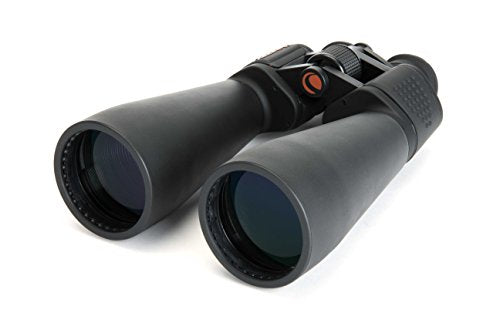 Celestron 25x70 SkyMaster Binoculars 100 Deals