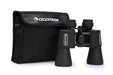 Celestron 7x50 Binoculars - Astronomy Starter 100 Deals