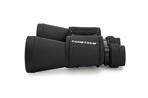 Celestron 7x50 Binoculars - Astronomy Starter 100 Deals