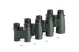 Celestron 8x32 Binoculars - Outdoor & Birding 100 Deals