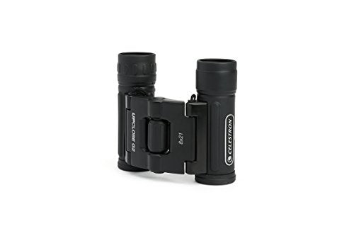 Celestron G2 8x21 Multi-coated Binocular 100 Deals