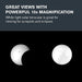 Celestron Solar Binoculars - Clear Sun Views 100 Deals