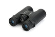 Celestron Waterproof 10x42 Binoculars 100 Deals